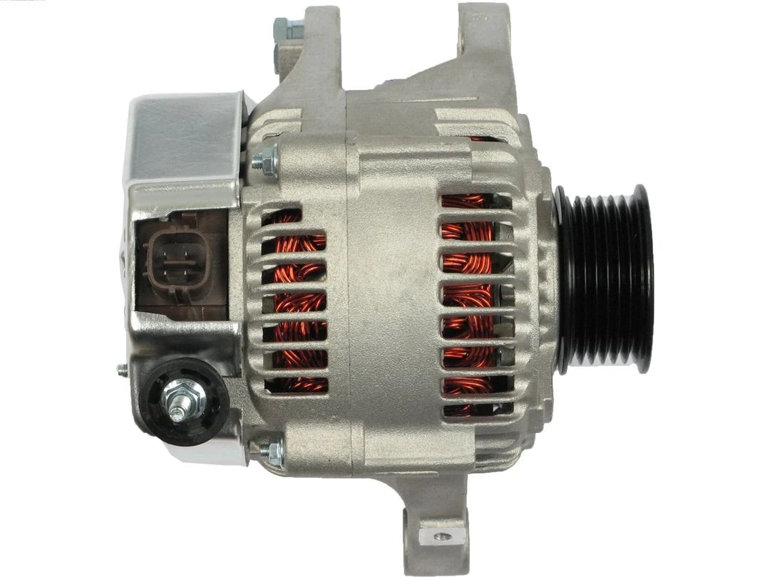 Comprar 0124325079 Toyota Dynamo
