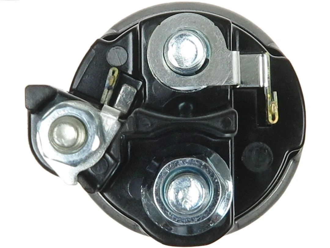 Interruptor magnético estárter As-pl SS6027 precio, desde 37,06 EUR