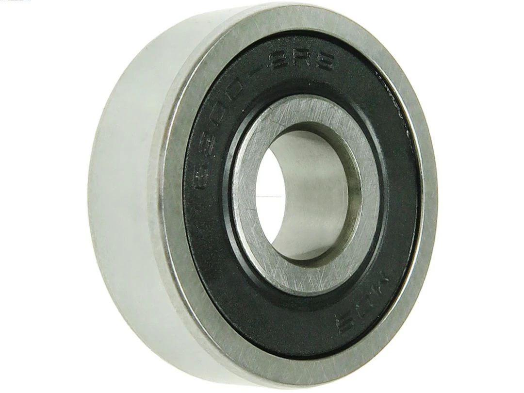 ABE9001BULK As-pl