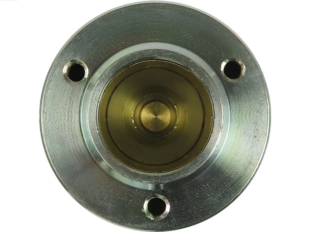Interruptor solenoide Fiat Punto 