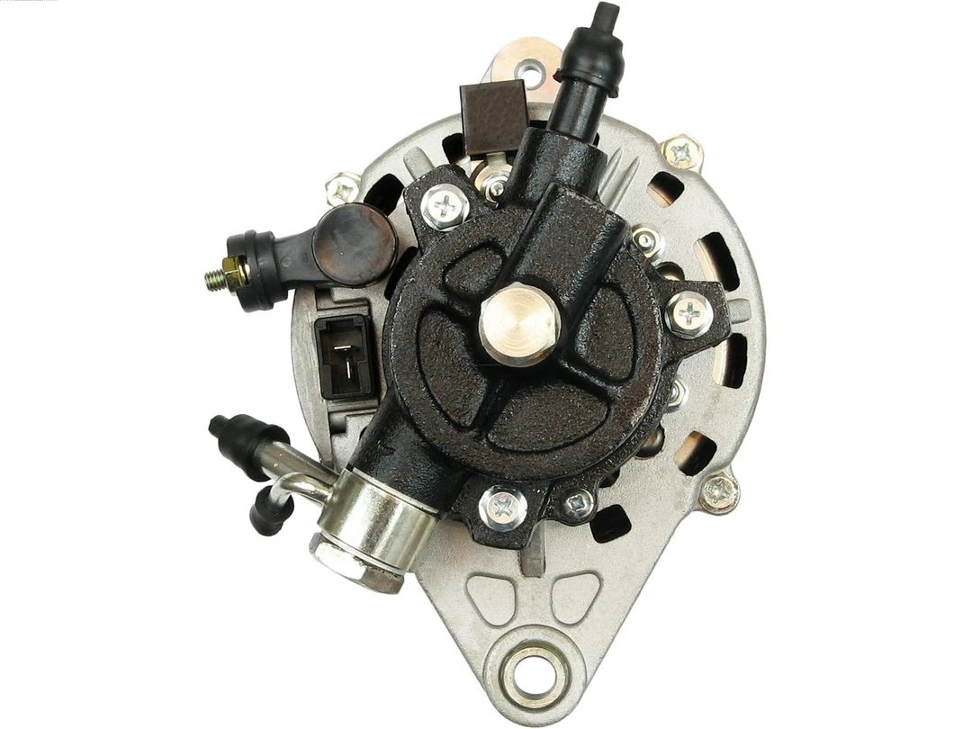 Comprar A9070 As-pl Dynamo