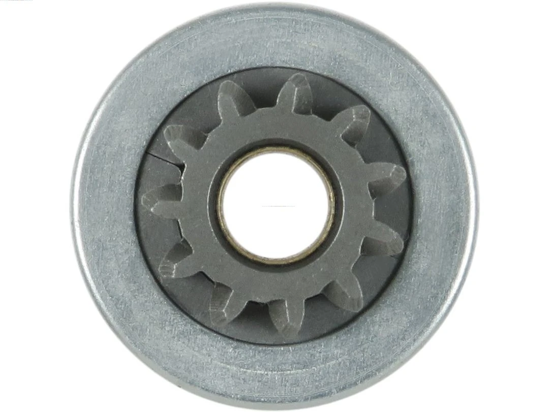 335510 Cargo Bendix motor de arranque