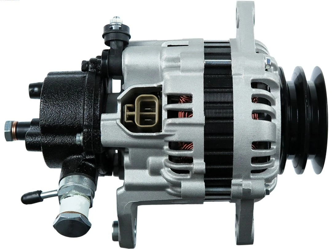 A5166 As-pl Alternador de coche