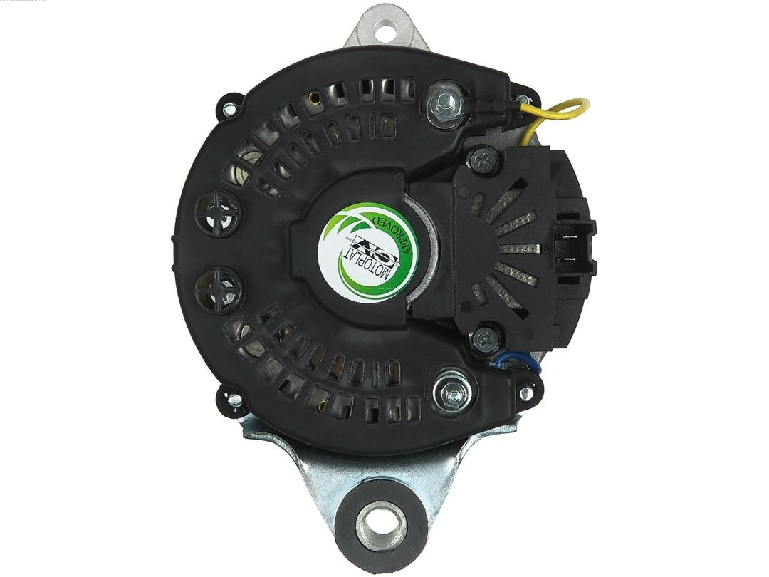 Comprar A3048 As-pl Dynamo
