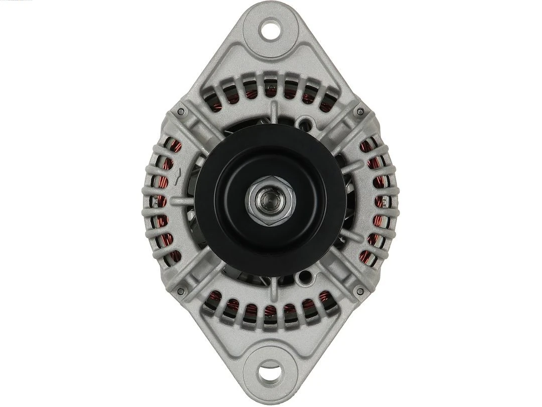 Comprar 22218393 Volvo Dynamo