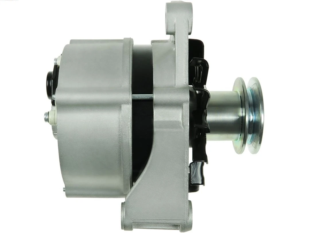 Alternador del motor As-pl A0422PR precio, desde 56,63 EUR