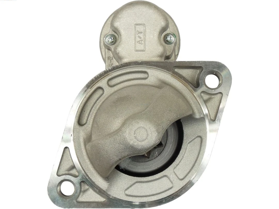 S1085DELCO As-pl