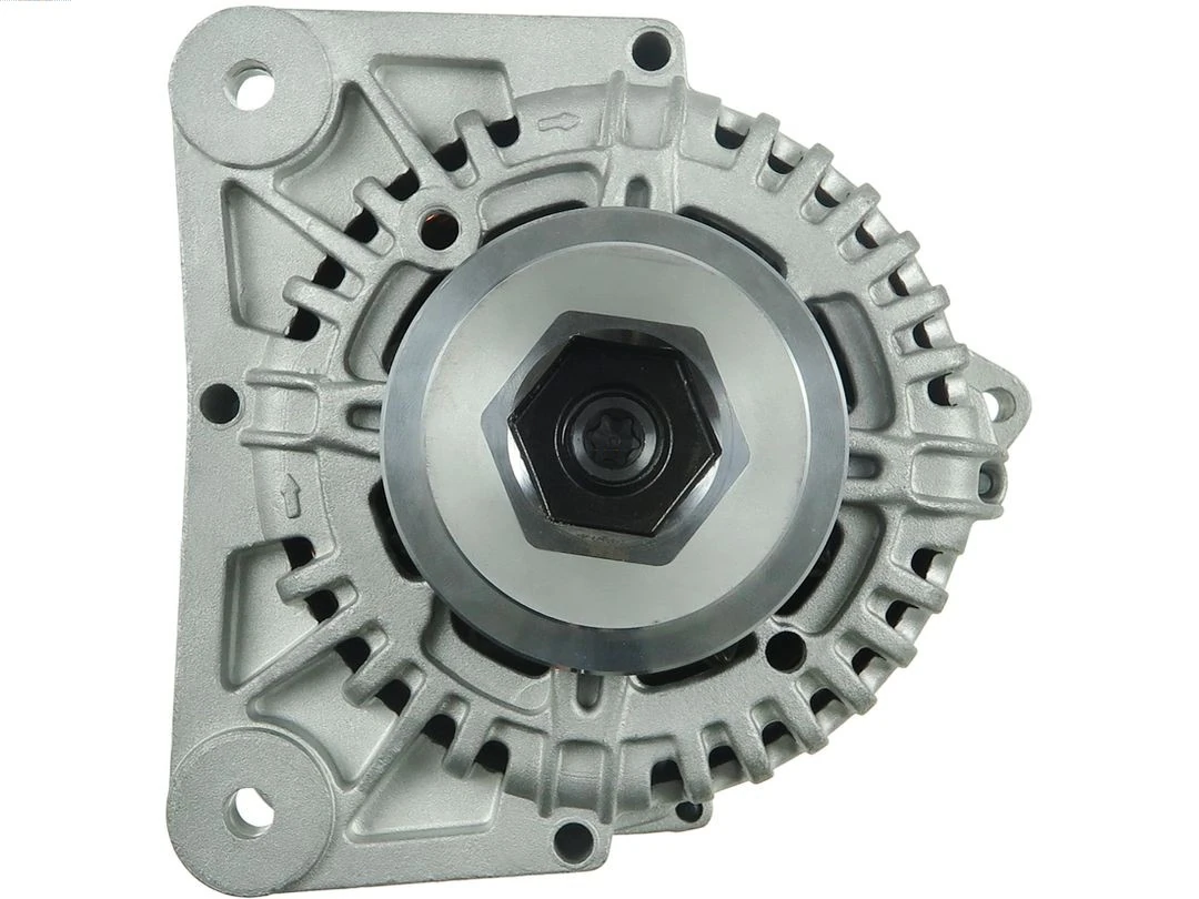 A3052S As-pl Alternador de coche