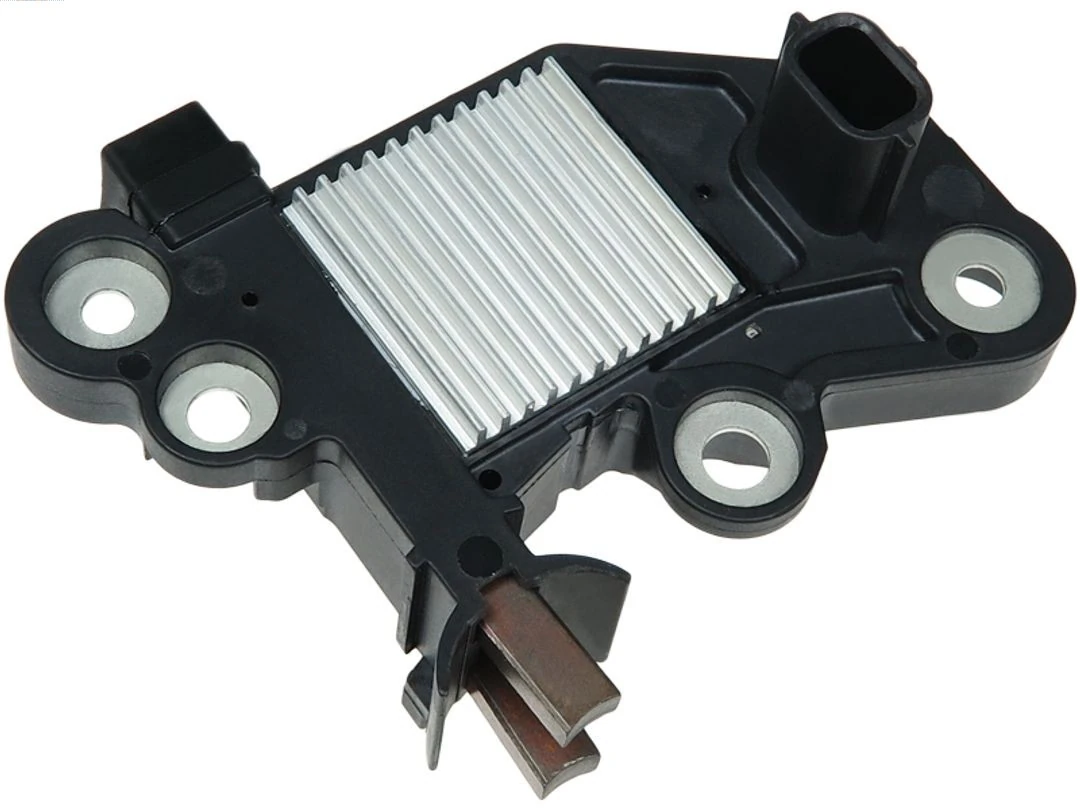 Regulador De Rele Del Generador (Rele De Carga) Nissan Qashqai 2 J11