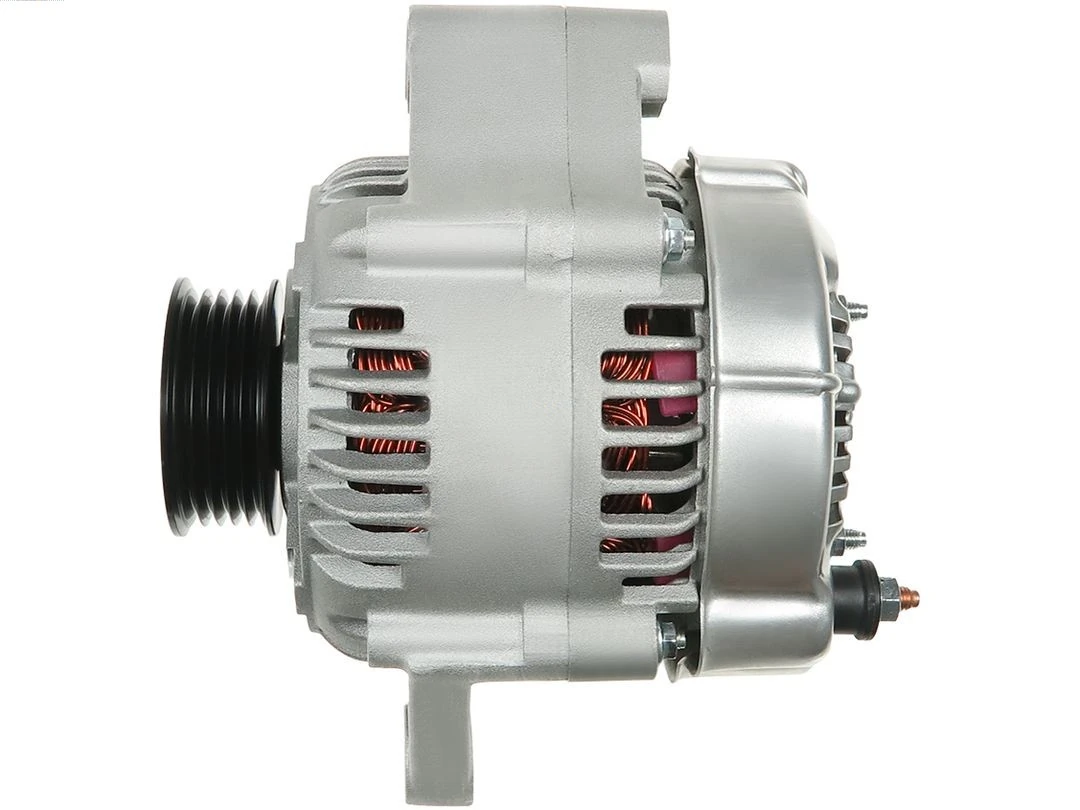 Alternador A6382S As-pl