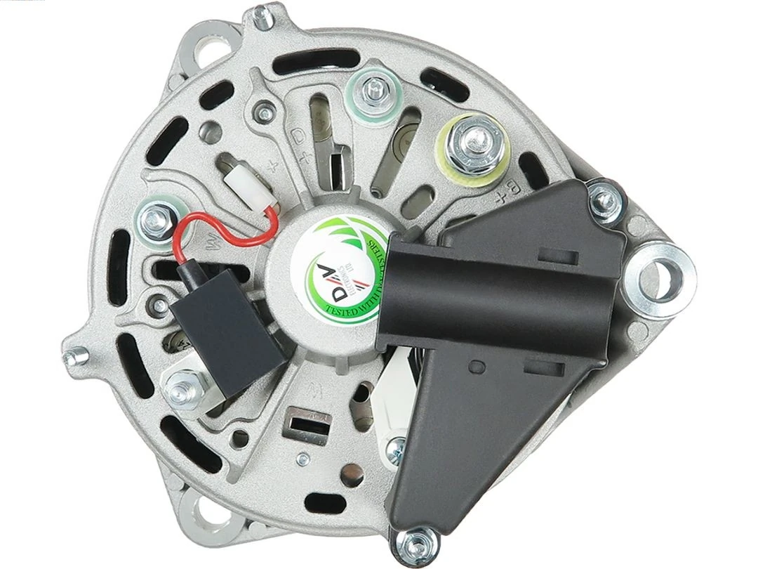Comprar A0007 As-pl Dynamo