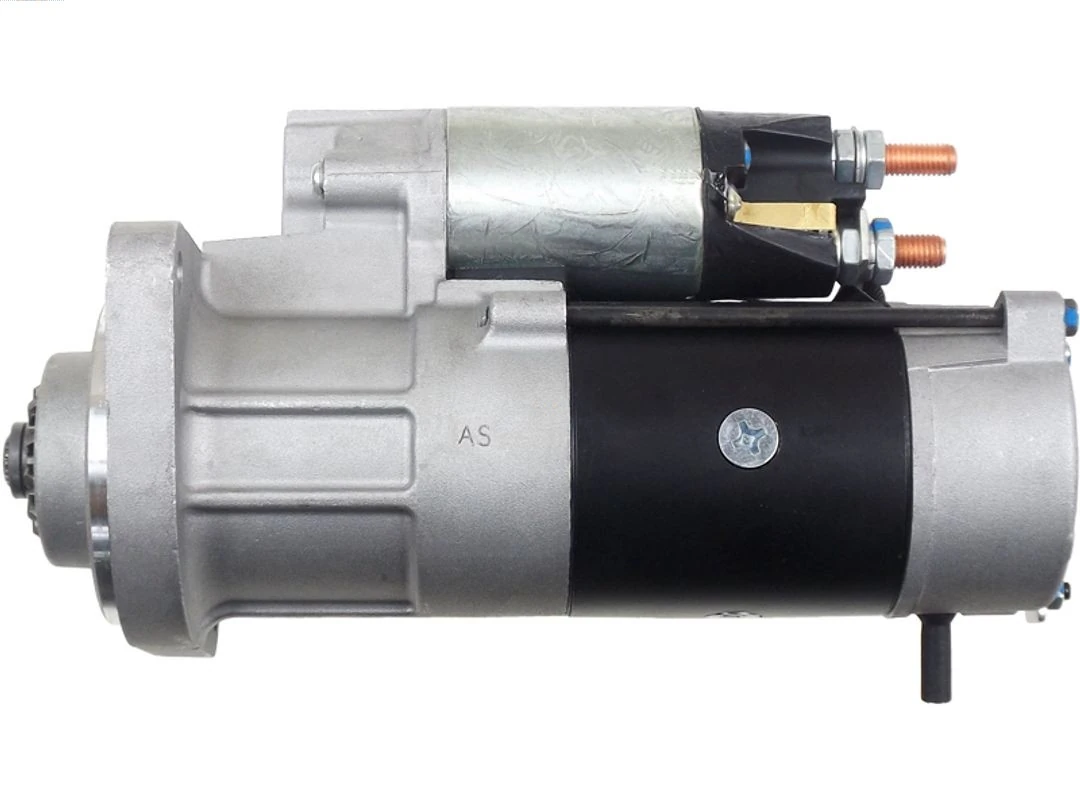 Comprar S5187 As-pl Motores de arranque