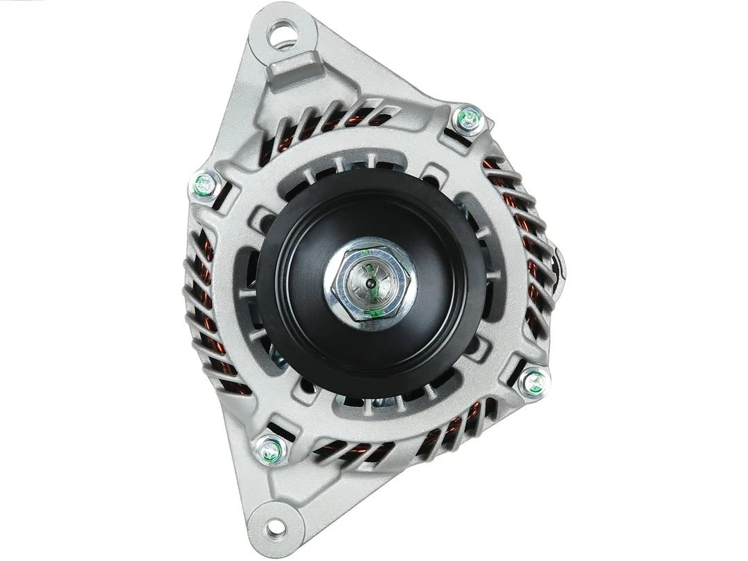 A5266 As-pl Alternador de coche