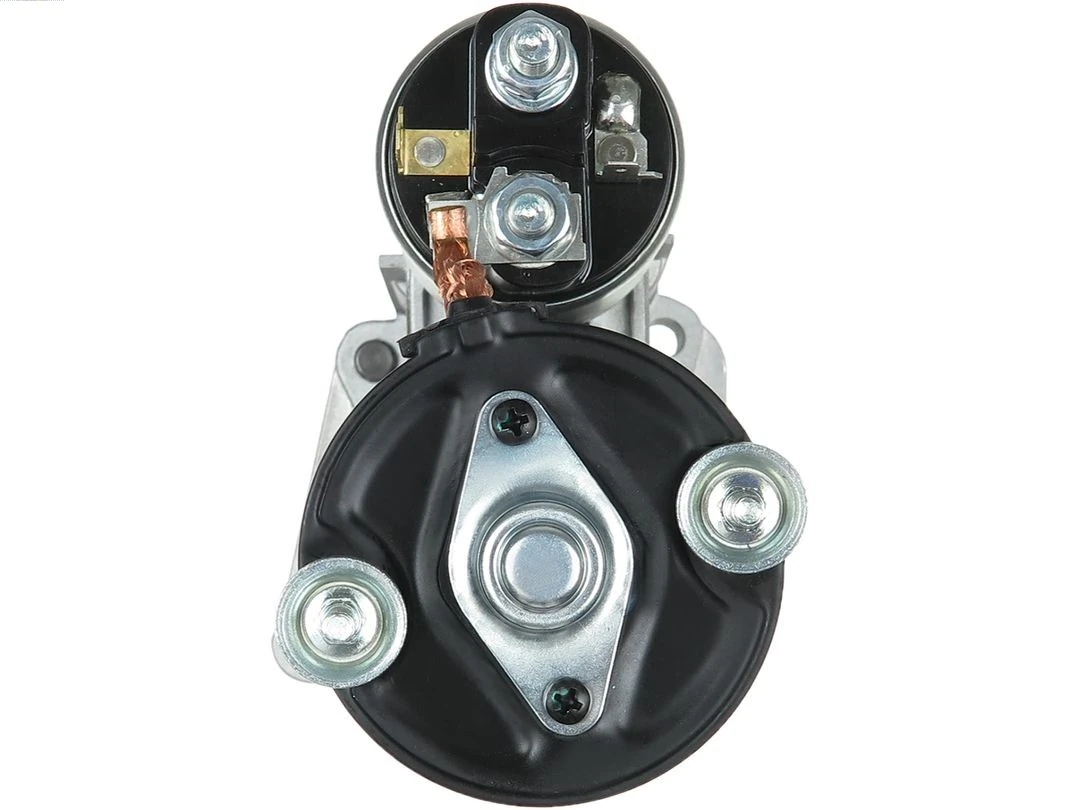 Burro de arranque  As-pl S0059 precio, desde 38,57 EUR