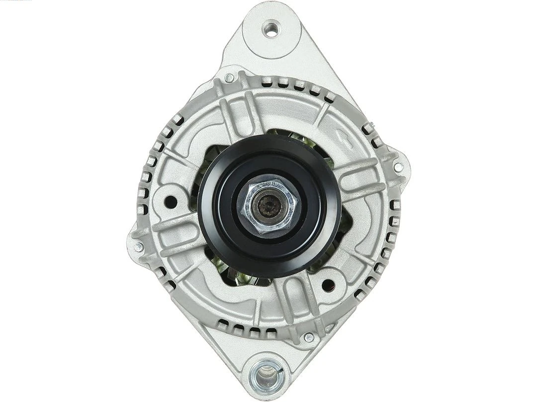 A0304 As-pl Alternador de coche
