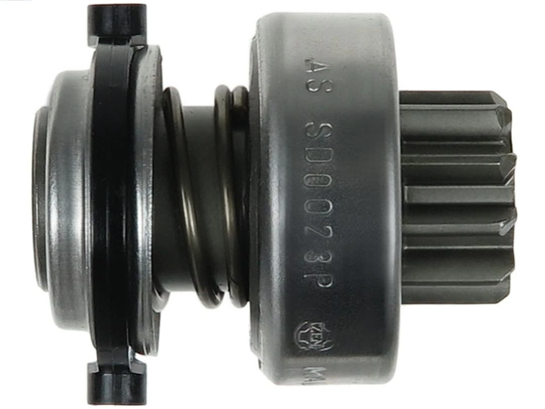 Bendix, motor de arranque Ford Taunus GBS.GBNS