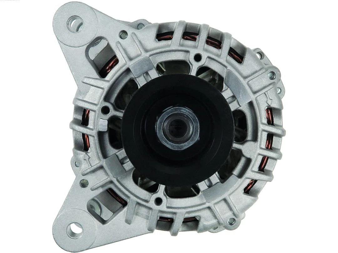 A3130S As-pl Alternador de coche