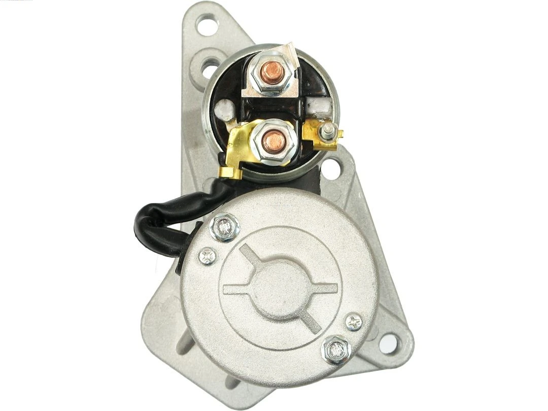 Burro de arranque  As-pl S2039 precio, desde 62,44 EUR