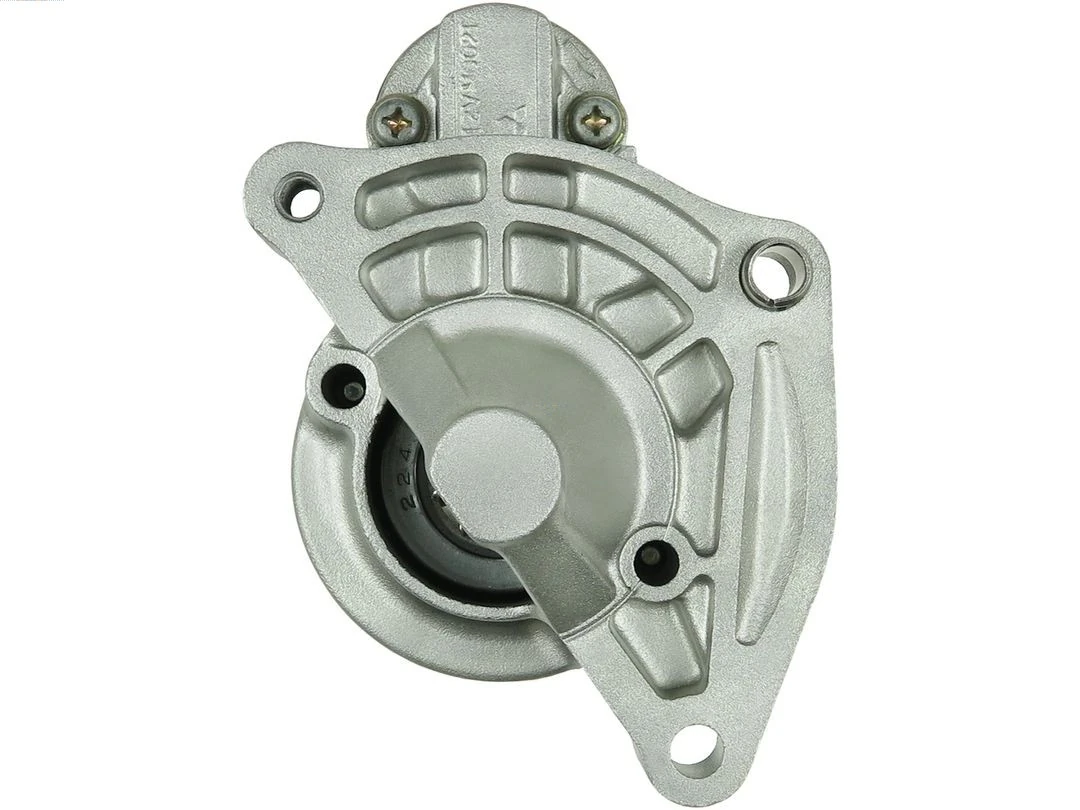 S5299PR As-pl
