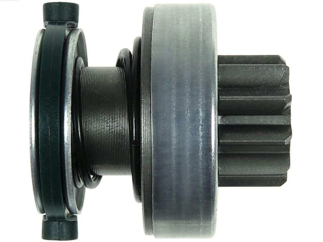 SD0097 As-pl