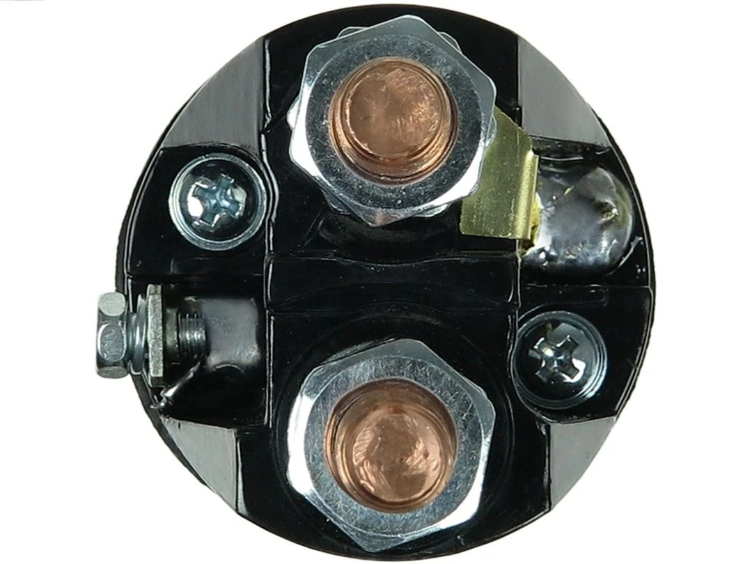 Interruptor magnético estárter As-pl SS5019 precio, desde 56,73 EUR