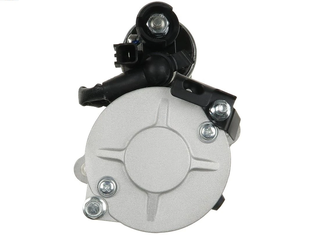 Burro de arranque  As-pl S5144 precio, desde 42,11 EUR