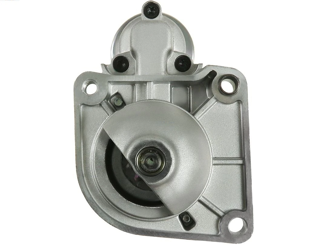S0911S As-pl