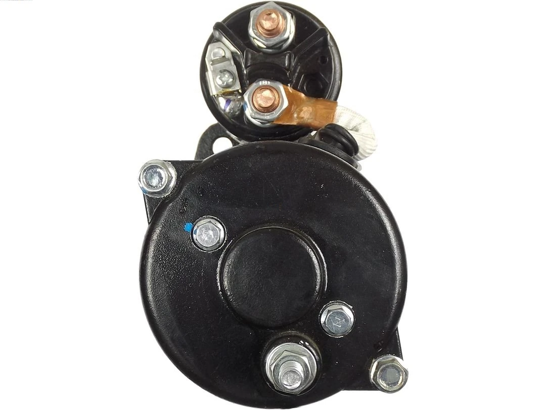 Burro de arranque  As-pl S9173 precio, desde 242,12 EUR