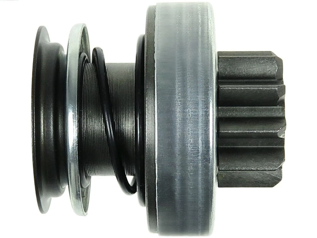 SD0120 As-pl