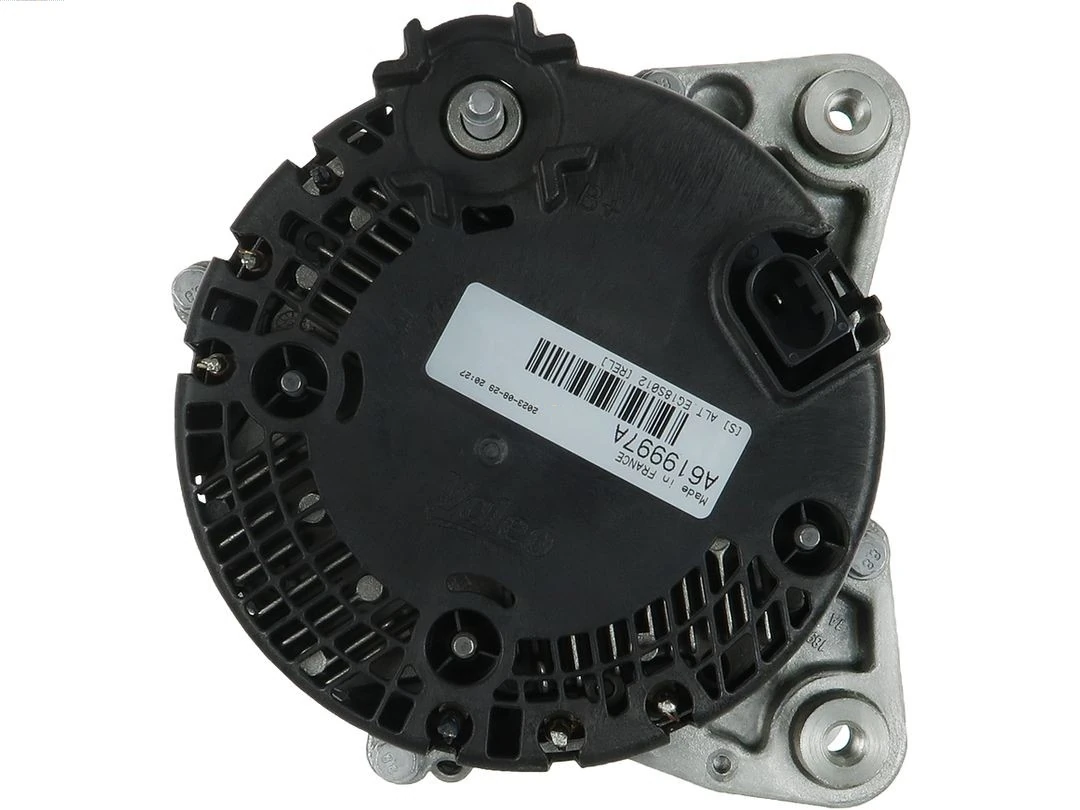 Comprar A3693VALEO As-pl Dynamo