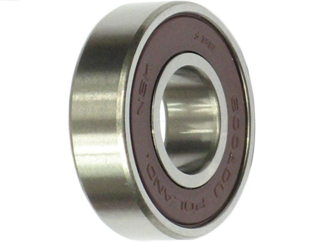 ABE9034NSK As-pl