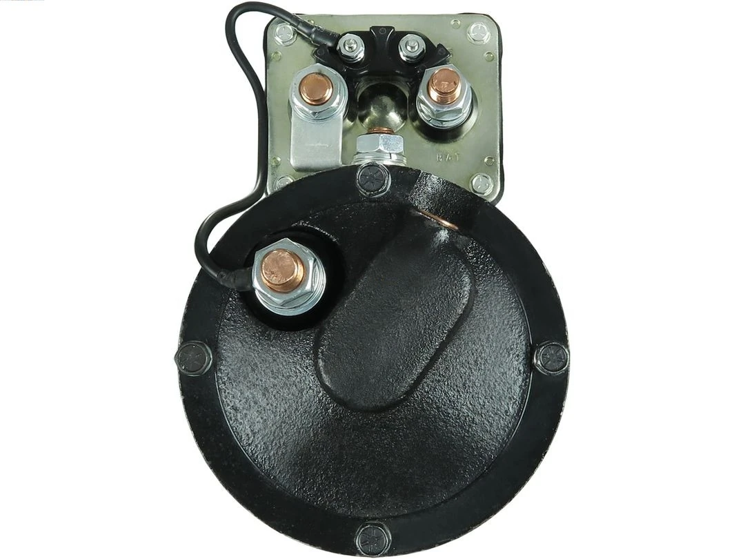 Burro de arranque  Cummins 554998 precio, desde 505,12 EUR