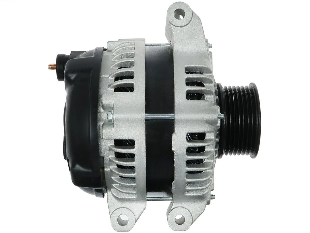 Alternador del motor As-pl A6042PR precio, desde 221,82 EUR
