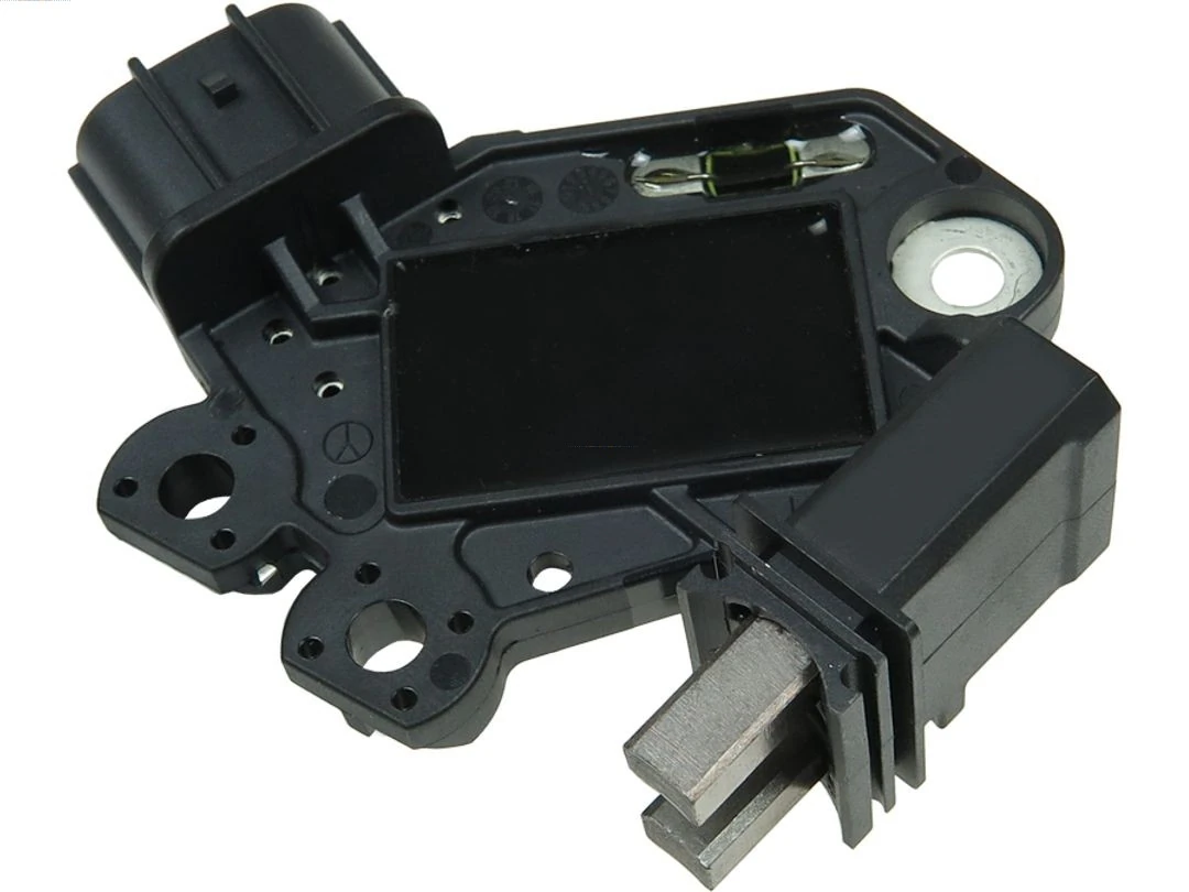 ARE3212S As-pl Regulador alternador