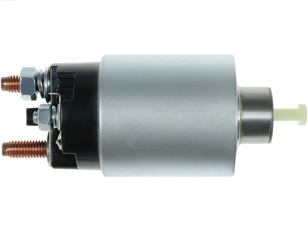 SS1107S As-pl