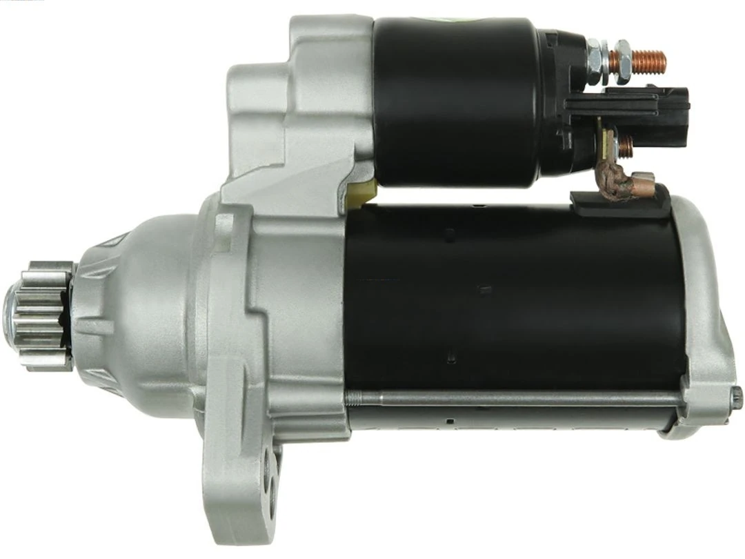 Comprar S0488PR As-pl Motores de arranque