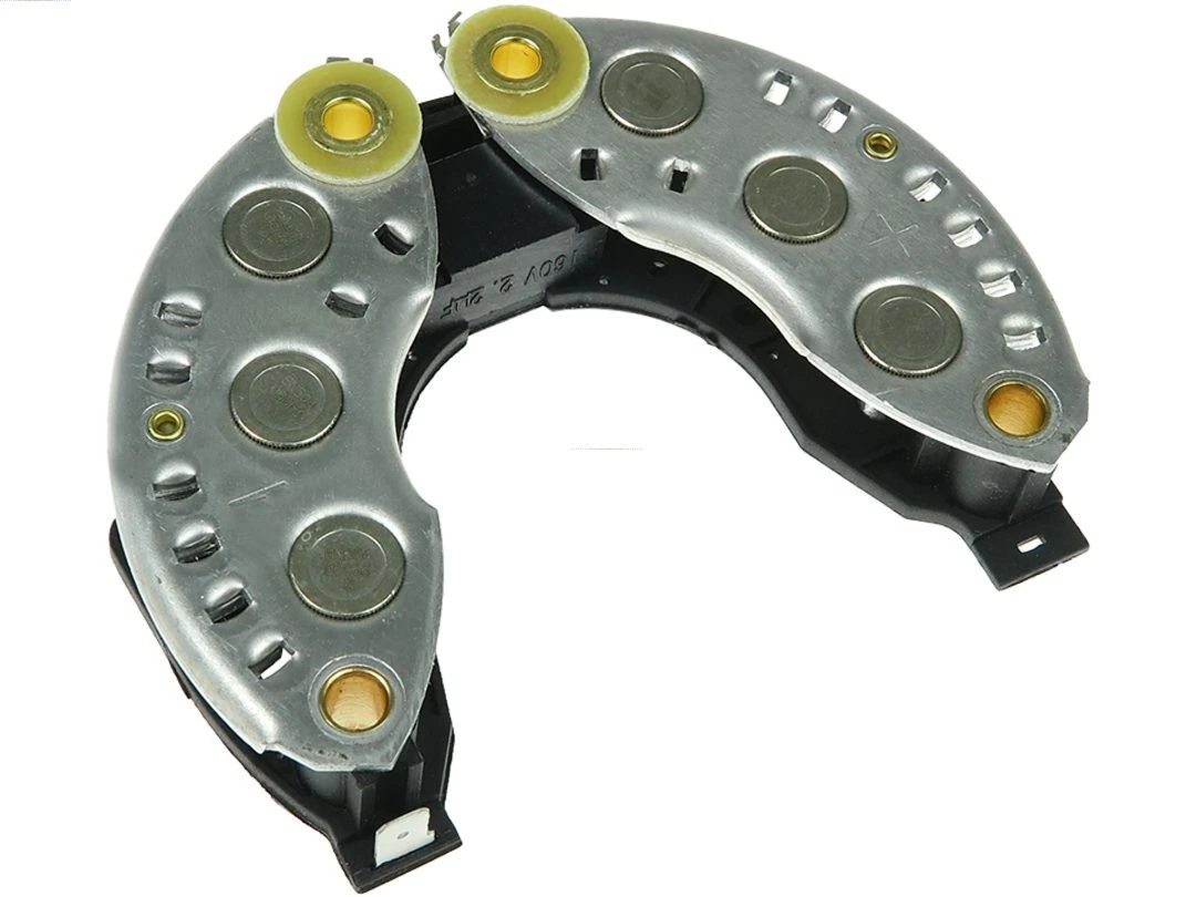 ARC3003 As-pl