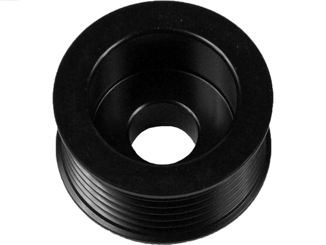  Polea alternador Opel Vectra 
