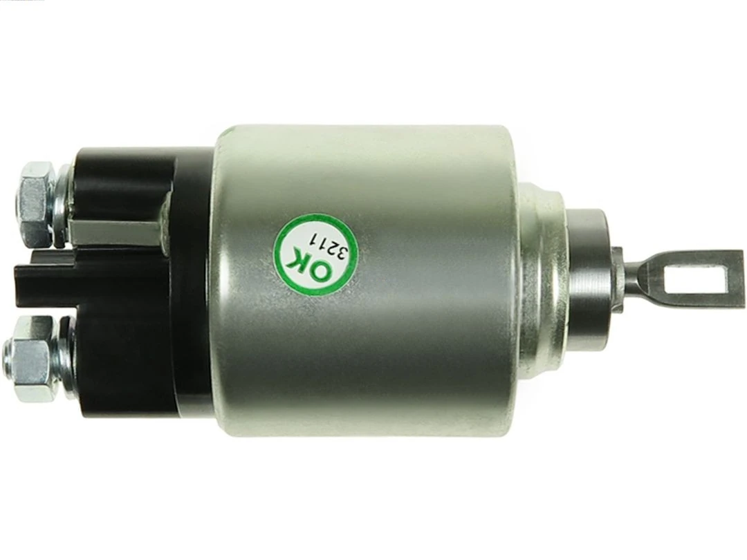 SS0039P As-pl