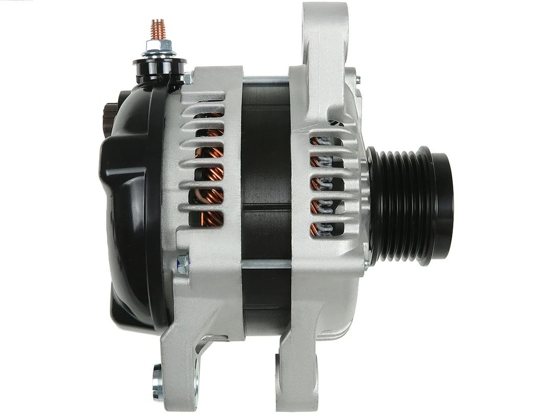 Alternador del motor As-pl A6253 precio, desde 245,22 EUR