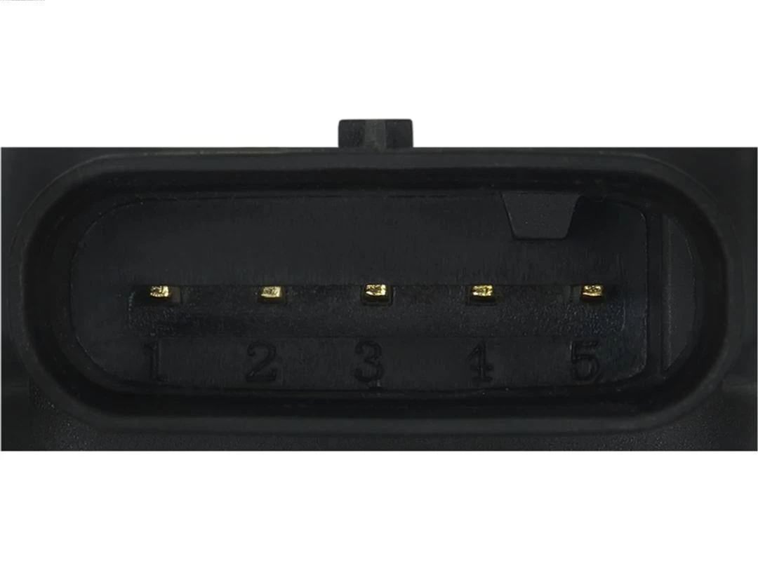 Comprar A000905151264 Mercedes Sensor de óxidos de nitrógeno NOx