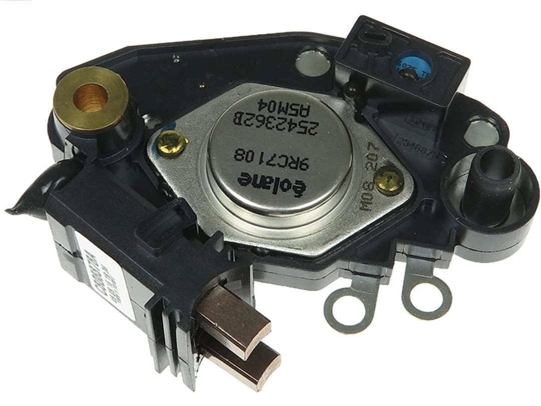 Regulador de corriente As-pl ARE3016VALEO precio, desde 33,55 EUR