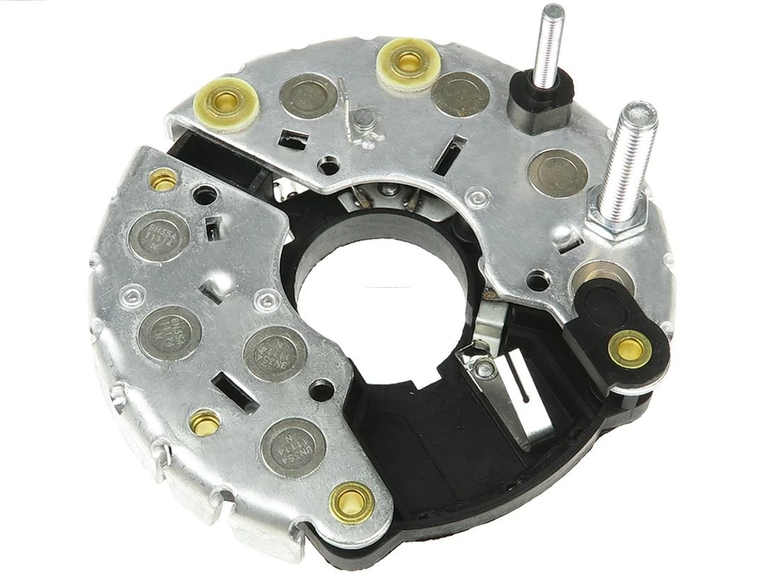 Comprar Alternador Diodo Puente Rectificador S  W126