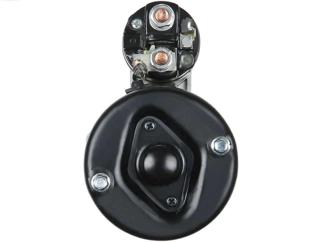 Burro de arranque  Cargo CS117 precio, desde 152,61 EUR