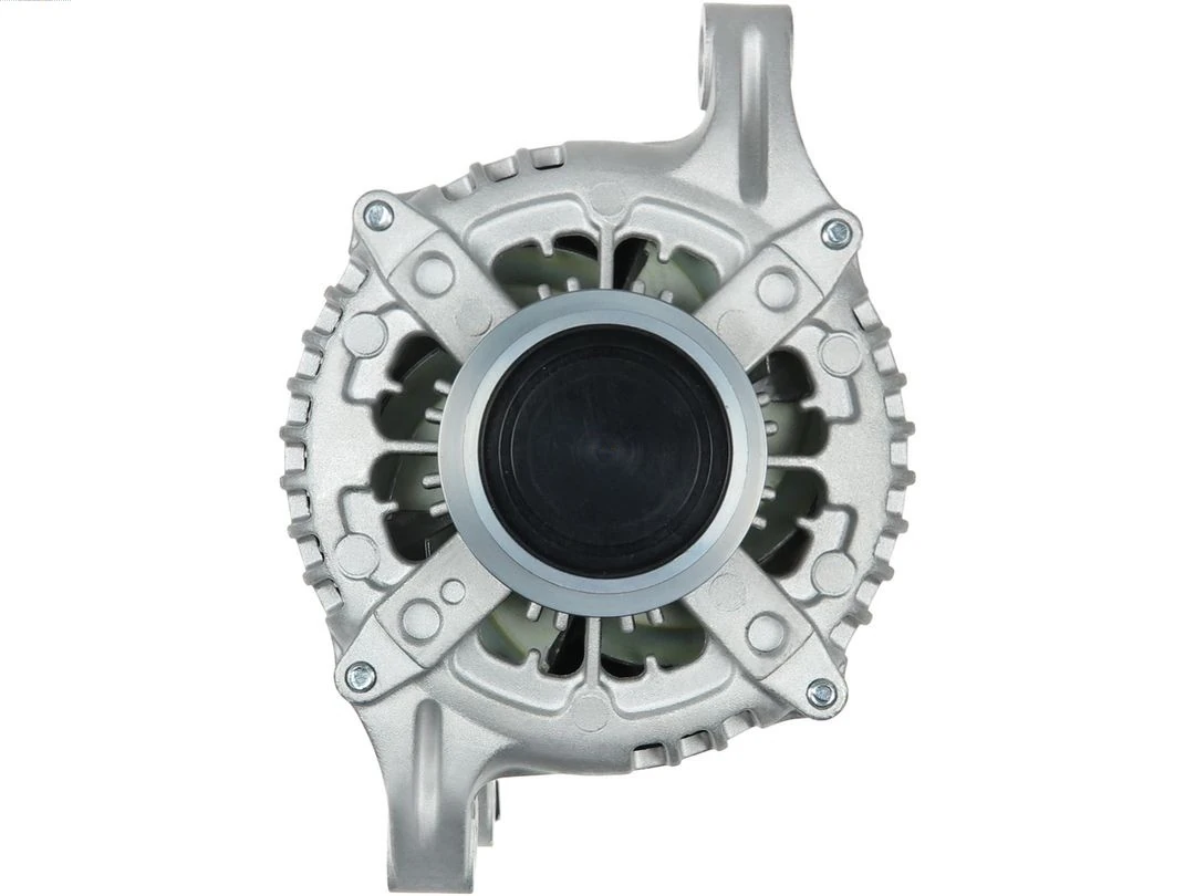 Alternador de coche para Ford Explorer  U5