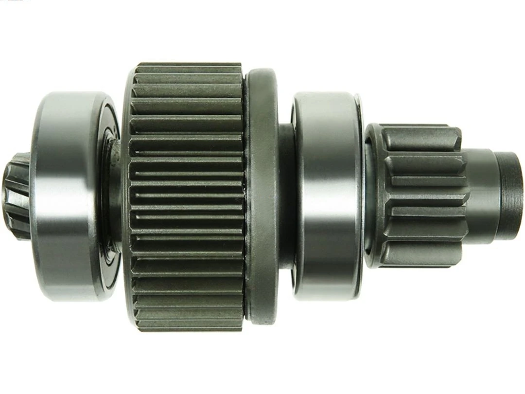 Comprar Bendix Honda Accord IV CB3, CB7 a bajo precio