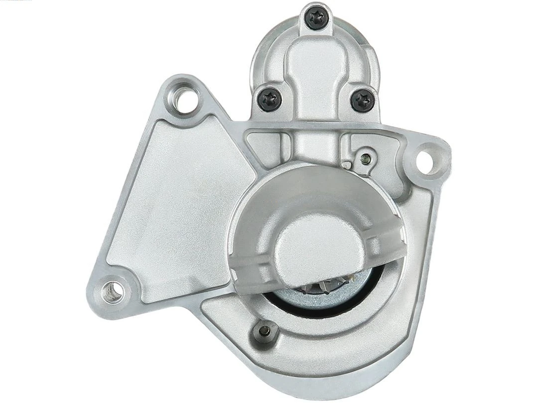 S0775S As-pl