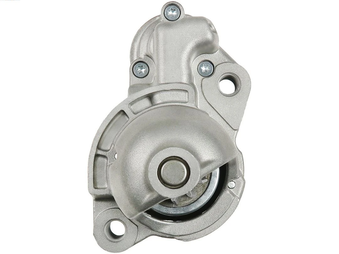 S0374SR As-pl