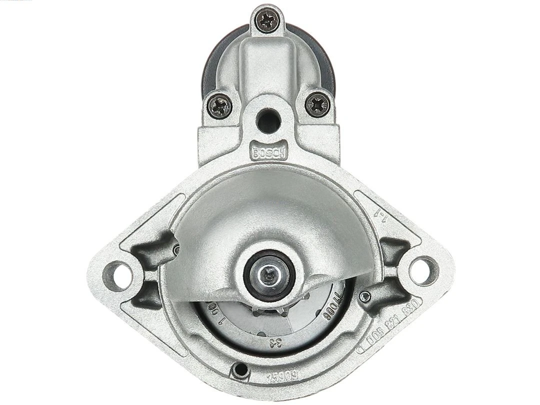 S0093PR As-pl