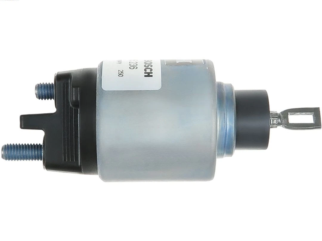 Solenoide de arranque para Alfa Romeo Giulietta 940